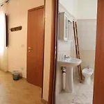 Bed and breakfast Il Rais Trapani