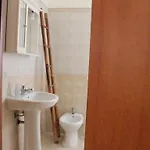 Il Rais Panzió Trapani