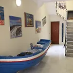 Panzió Il Rais *