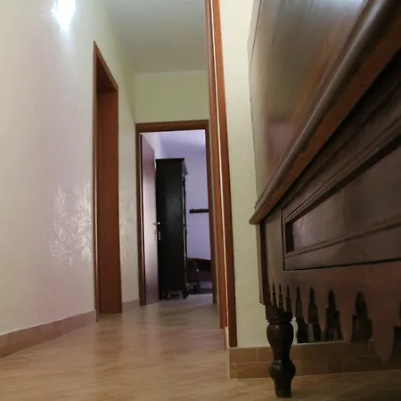 Il Rais Trapani